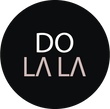 DO LA LA