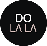 DO LA LA