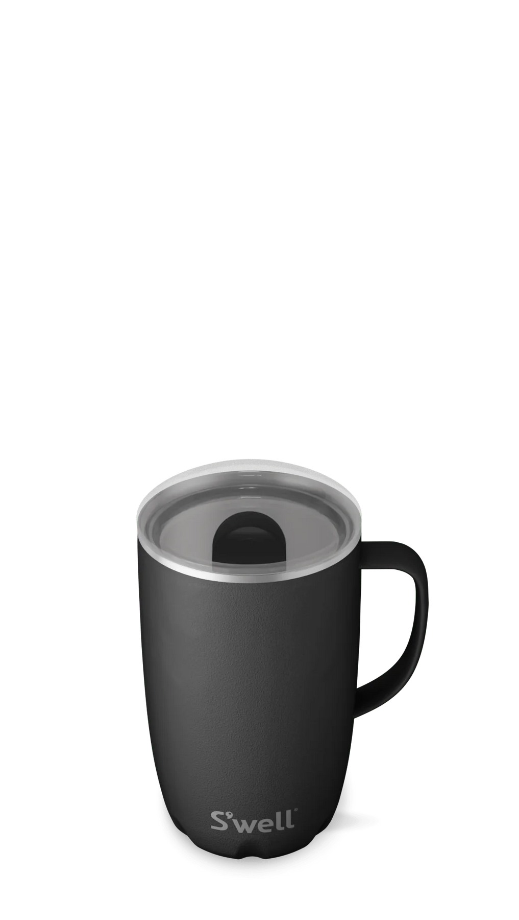https://dolaladoula.com/cdn/shop/products/16oz-Onyx-tumbler-mug-angled-cap-on_1800x1800.webp?v=1699979210